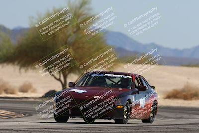 media/Oct-19-2025-PCA San Diego (Sun) [[b7baa86645]]/4-Yellow Group/Session 3 (Turn 4 Tree of Life)/